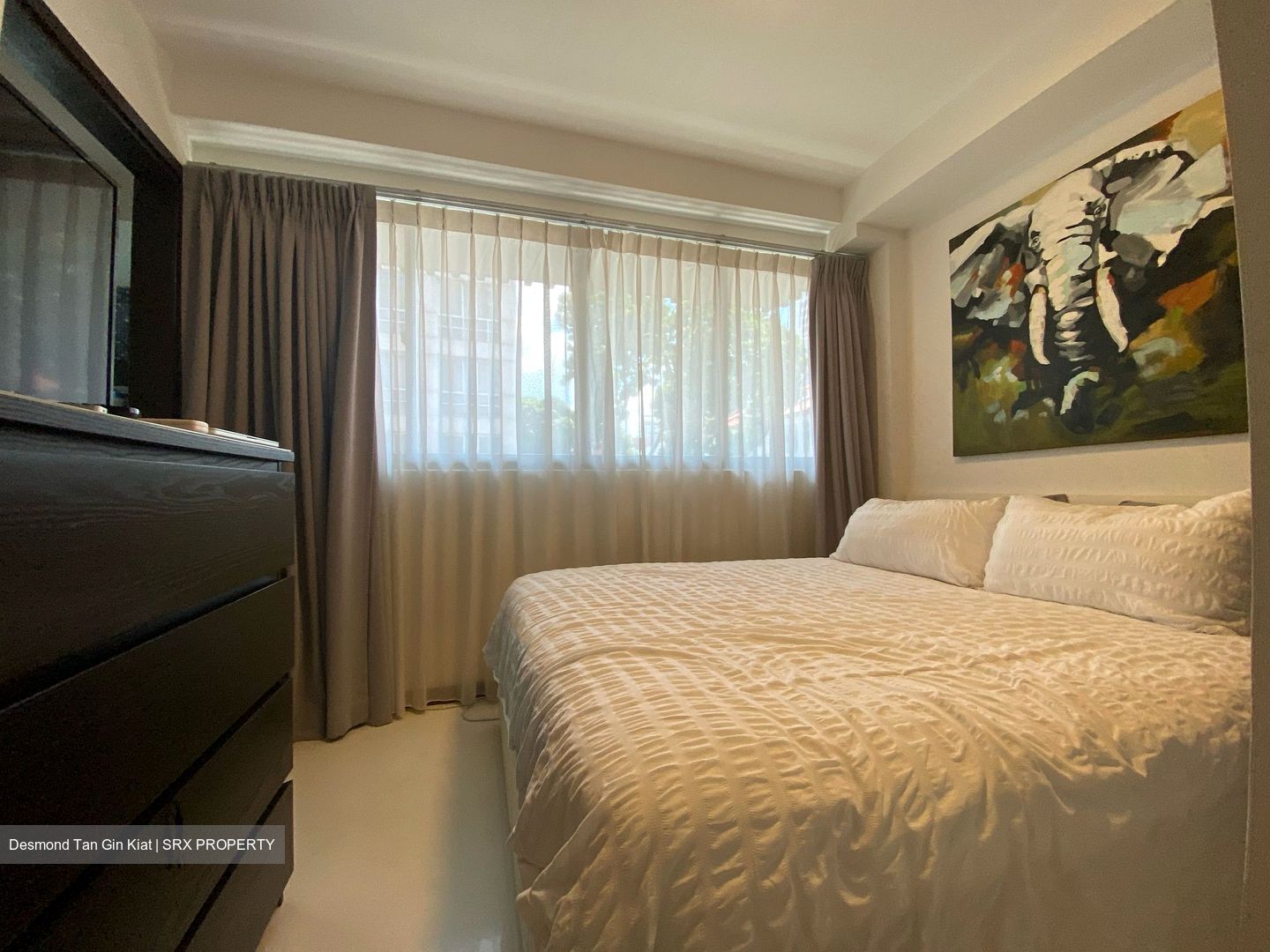 RV Point (D9), Apartment #542639541